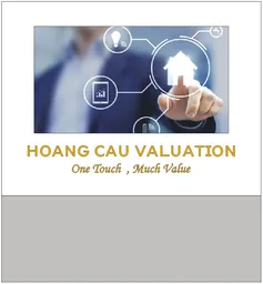 Hoàng Cầu