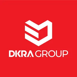 DKRA Group