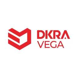 Dkra Vega