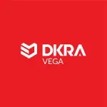 Logo CÔNG TY CỔ PHẦN DKRA VEGA