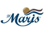 Logo CÔNG TY CỔ PHẦN DMARIS CỘNG HOÀ