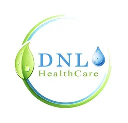 DNL Healthcare Group