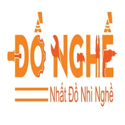 Đồ Nghề Việt Nam