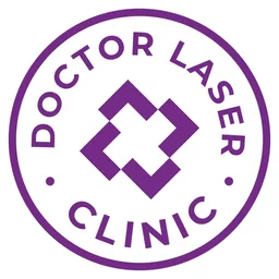 Doctor Laser SPA