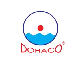 Đông Hải