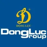 Động Lực Việt Nam