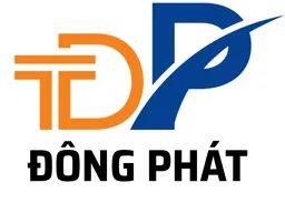 Đông Phát Việt Nam