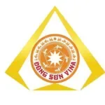 Đông Sơn Vina