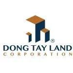 Logo CÔNG TY CỔ PHẦN ĐÔNG TÂY LAND PHÚ MỸ HƯNG