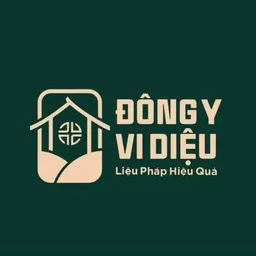 Đông Y Vi Diệu