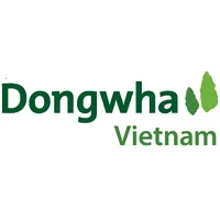 Dongwha