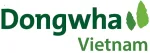Logo CÔNG TY CỔ PHẦN DONGWHA VIỆT NAM