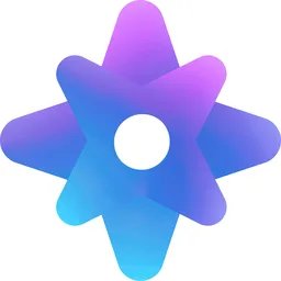 Logo CÔNG TY CỔ PHẦN DORAVERSE