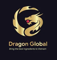 Dragon Global