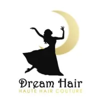 Dream Hair