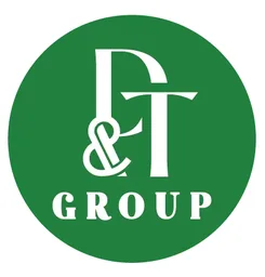 CÔNG TY CỔ PHẦN DT FOOD