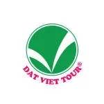 Logo Công ty Cổ phần ĐT TM DV & DL ĐẤT VIỆT
