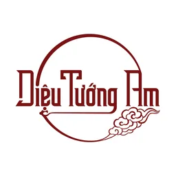 Logo CÔNG TY CỔ PHẦN DTA SPACE