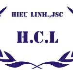 ĐTTM Hiếu Linh