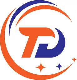Tân Đức