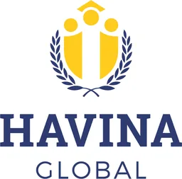 HAVINA GLOBAL
