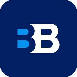 Logo CÔNG TY CỔ PHẦN DU LỊCH BESTBOOKING VIETNAM