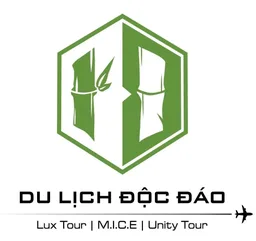 Du Lịch Độc Đáo