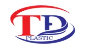 Nhựa Tiến Đức