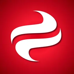 Logo CÔNG TY CỔ PHẦN DU LỊCH LILY