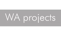 Logo WA Projects Limited