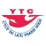 Logo CÔNG TY CỔ PHẦN DU LỊCH THANH NIÊN