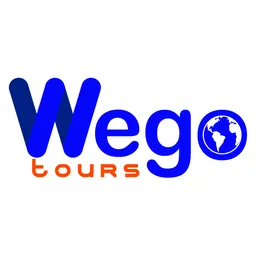 WEGO