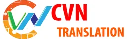 CVN