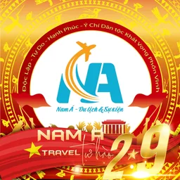 Du lịch Sự kiện Nam Á