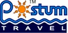 Logo CÔNG TY CỔ PHẦN DU LỊCH VÀ THƯƠNG MẠI HẢI ĐĂNG