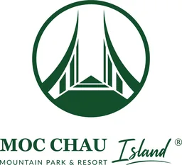 Logo Công ty Cổ phần Du lịch và Truyền thông Mộc Châu Go - Chi nhánh Mộc Châu