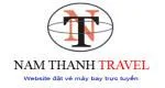 Nam Thanh