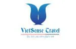 Vietsense