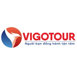 Vigotour