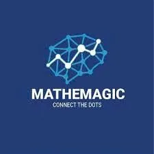 Logo CÔNG TY CỔ PHẦN ĐỨC MINH EDU