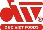 Công ty cổ phần Đức Việt