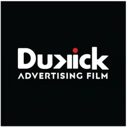 Logo Công ty Cổ Phần Dukick