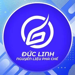 Logo CÔNG TY CỔ PHẦN DULIN ÁNH DƯƠNG