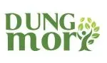 Logo Công ty cổ phần Dũng Mori