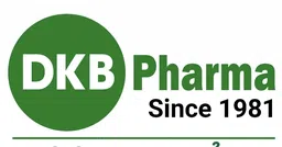 Logo CÔNG TY CỔ PHẦN DƯỢC KIM BẢNG