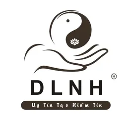 Dược liệu Ninh Hiệp