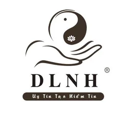 Dược Liệu Ninh Hiệp