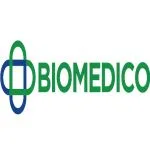 Biomedico