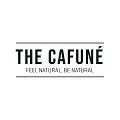Cafuné