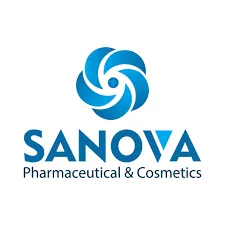 Sanova